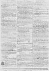 Caledonian Mercury Saturday 24 January 1778 Page 4