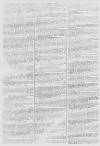 Caledonian Mercury Monday 26 January 1778 Page 2