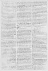 Caledonian Mercury Monday 26 January 1778 Page 3