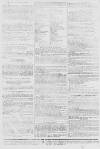 Caledonian Mercury Monday 26 January 1778 Page 4