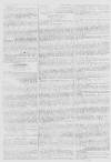 Caledonian Mercury Wednesday 28 January 1778 Page 2