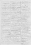 Caledonian Mercury Wednesday 28 January 1778 Page 3