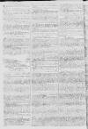 Caledonian Mercury Saturday 31 January 1778 Page 2
