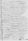Caledonian Mercury Saturday 31 January 1778 Page 3