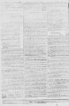 Caledonian Mercury Saturday 31 January 1778 Page 4