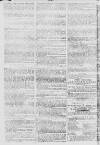 Caledonian Mercury Wednesday 04 February 1778 Page 2