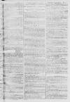 Caledonian Mercury Wednesday 04 February 1778 Page 3