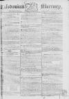 Caledonian Mercury Saturday 07 February 1778 Page 1