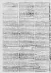 Caledonian Mercury Saturday 07 February 1778 Page 2