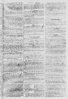 Caledonian Mercury Saturday 07 February 1778 Page 3