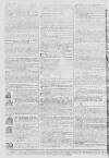 Caledonian Mercury Saturday 07 February 1778 Page 4