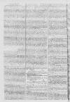 Caledonian Mercury Monday 09 February 1778 Page 2