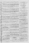 Caledonian Mercury Monday 09 February 1778 Page 3