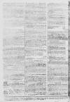 Caledonian Mercury Monday 09 February 1778 Page 4