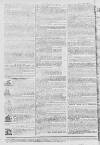 Caledonian Mercury Saturday 14 February 1778 Page 4