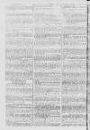 Caledonian Mercury Wednesday 18 February 1778 Page 2