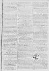 Caledonian Mercury Saturday 21 February 1778 Page 3