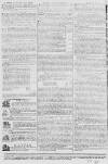 Caledonian Mercury Saturday 21 February 1778 Page 4