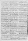 Caledonian Mercury Monday 23 February 1778 Page 2