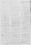 Caledonian Mercury Saturday 28 February 1778 Page 4
