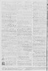 Caledonian Mercury Monday 02 March 1778 Page 4