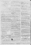 Caledonian Mercury Monday 09 March 1778 Page 4