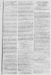 Caledonian Mercury Saturday 21 March 1778 Page 3