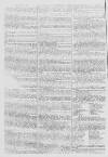 Caledonian Mercury Monday 06 April 1778 Page 2