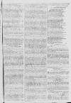Caledonian Mercury Monday 06 April 1778 Page 3