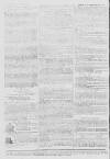 Caledonian Mercury Monday 06 April 1778 Page 4