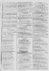Caledonian Mercury Saturday 11 April 1778 Page 3