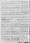 Caledonian Mercury Saturday 18 April 1778 Page 2