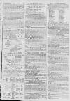 Caledonian Mercury Saturday 18 April 1778 Page 3