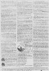 Caledonian Mercury Saturday 18 April 1778 Page 4