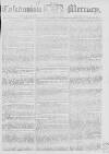 Caledonian Mercury Monday 20 April 1778 Page 1