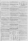 Caledonian Mercury Saturday 09 May 1778 Page 3