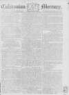 Caledonian Mercury Wednesday 13 May 1778 Page 1
