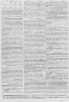 Caledonian Mercury Saturday 16 May 1778 Page 4