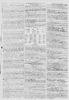 Caledonian Mercury Wednesday 20 May 1778 Page 3