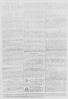 Caledonian Mercury Wednesday 20 May 1778 Page 4