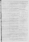 Caledonian Mercury Saturday 23 May 1778 Page 3