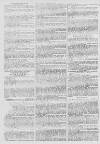 Caledonian Mercury Monday 25 May 1778 Page 2