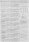 Caledonian Mercury Wednesday 27 May 1778 Page 3