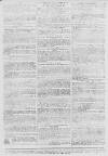 Caledonian Mercury Wednesday 27 May 1778 Page 4