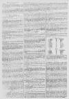 Caledonian Mercury Saturday 30 May 1778 Page 2