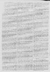 Caledonian Mercury Saturday 06 June 1778 Page 2
