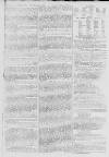 Caledonian Mercury Saturday 06 June 1778 Page 3