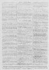 Caledonian Mercury Wednesday 10 June 1778 Page 4