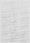 Caledonian Mercury Saturday 13 June 1778 Page 2