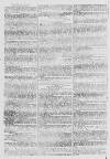 Caledonian Mercury Wednesday 17 June 1778 Page 2